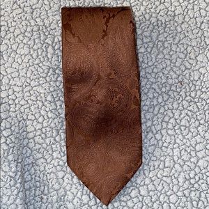 Beau Brummel Soho Tie